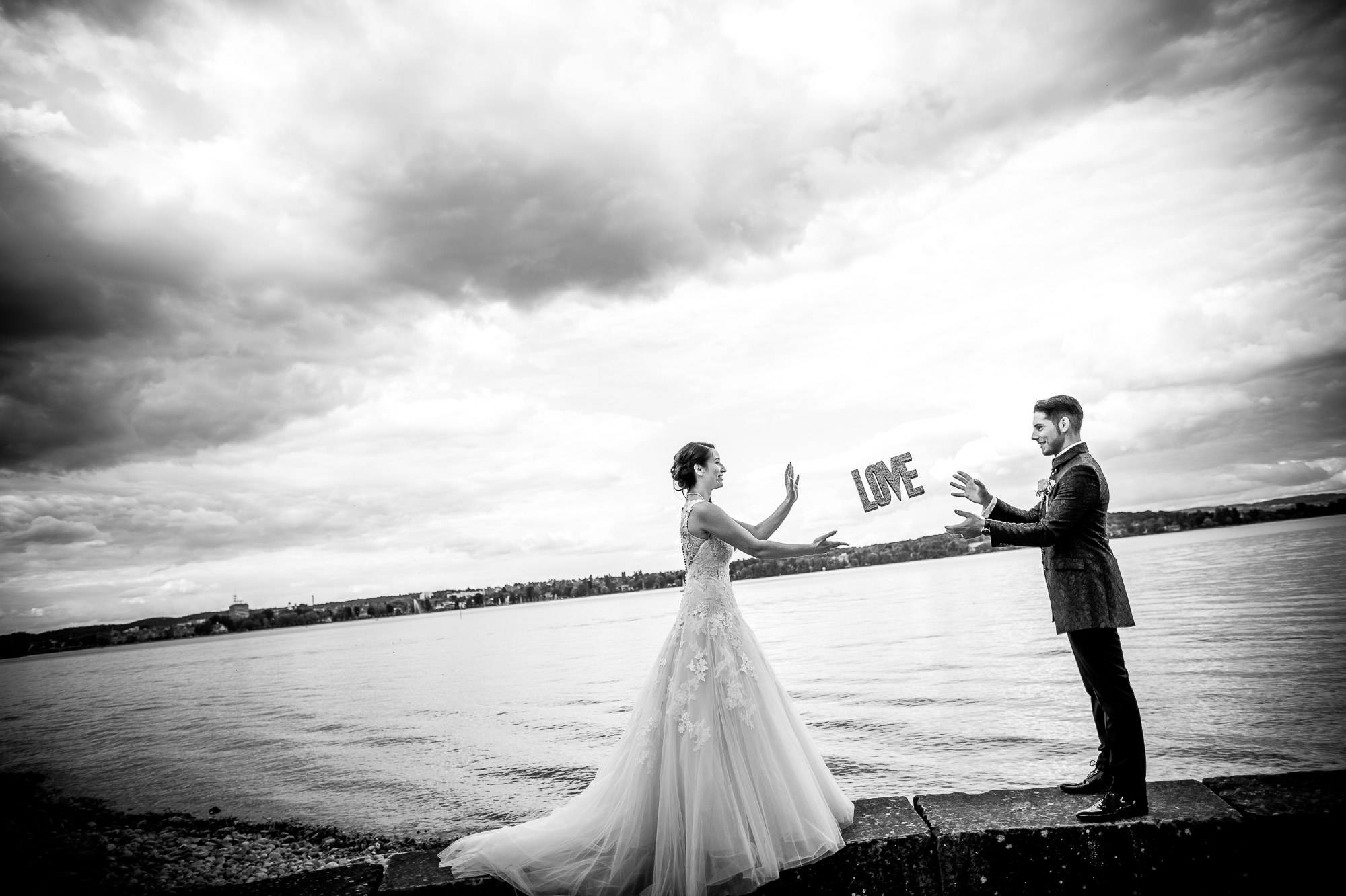 Export x3 1DX24911 Hochzeit 2017 Loredana & Andrea